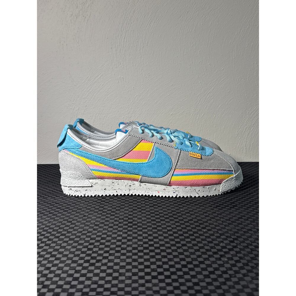 New Nike Cortez SP,  Size 13 Men’s or 14.5 Women’s